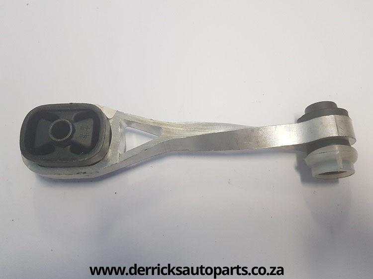 Gearbox Stabiliser Mounting