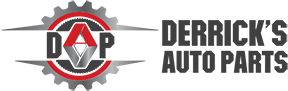 Derrick's Auto Parts