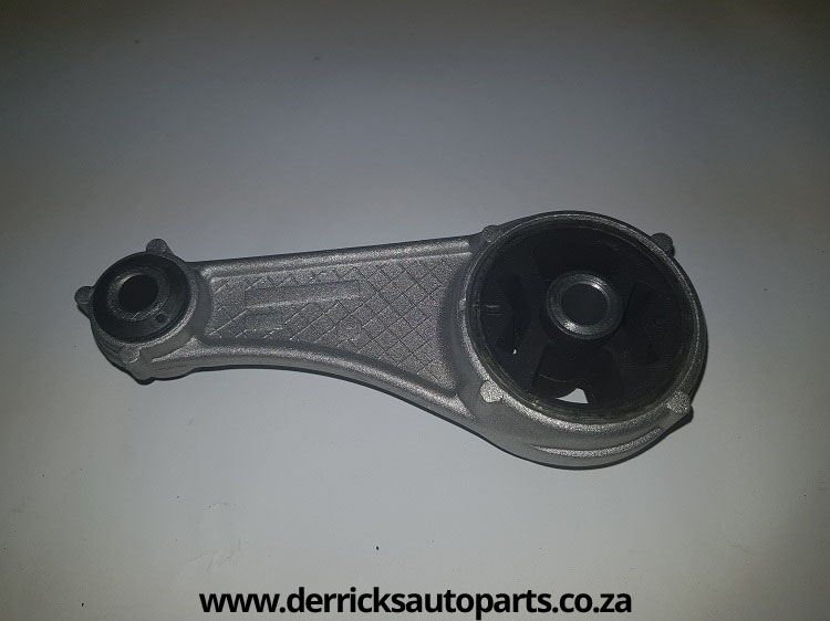 Rear Gearbox Stabiliser Mounting